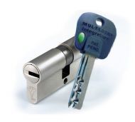 MulT-Lock Integrator biztonsági betét